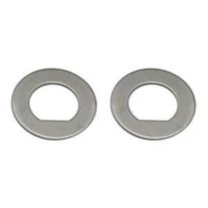 Image of Team Associated D Drive Rings