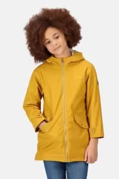 Image of 'Brynlee' Thermoguard Water-Repellent Walking Jacket