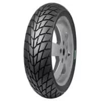 Image of Mitas MC20 Monsum (100/90 R12 49P)