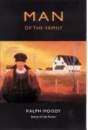 Image of man of the family