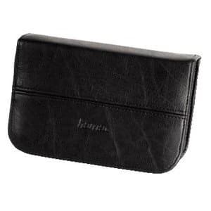 Image of Hama Universal Memory Card Case