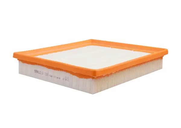 Image of Air Filter Lx1288 76421218 By Mahle Original