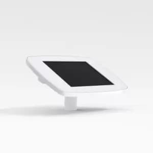 Image of Bouncepad Desk Apple iPad Mini 4/5 Gen 7.9 (2015 - 2019) White...