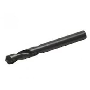 Image of Dormer A120 HSS Stub Drill Bit 5mm Pack of 10