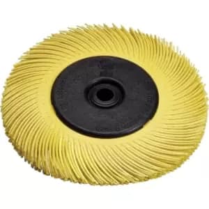Image of 27603 6"X1/2"X1" P36 RB-Z B Bristle Brush