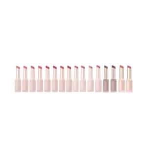 Image of peripera - Ink Mood Matte Stick - 3g - 13 Hard At Plum