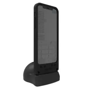 Image of Socket Mobile DuraSled DS840 Barcode Module Bar Barcode Reader