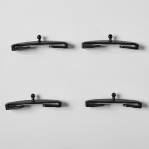 Image of Universal Tear Off Strap Pin