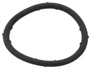 Image of Seal Ring 828.963 by Elring