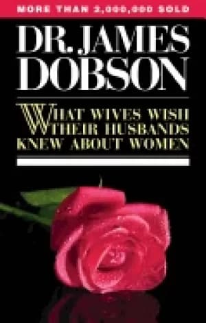 Image of what wives wish their husbands knew about women