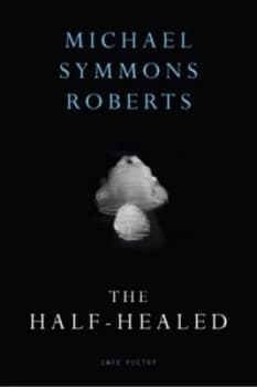 Image of The Half Healed by Michael Symmons Roberts Paperback