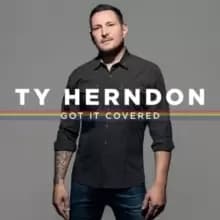 Image of Got It Covered