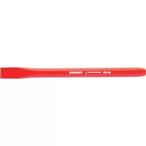 Image of 18X255MM Flat Cold Chisel