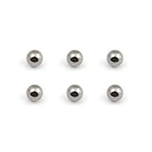 Image of Team Associated 5/64 Thrust Balls