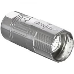 Image of Intercontec ASTA014FR01410100C00 7 A