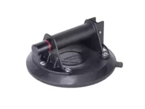 Image of Rubi 18919 200mm Vacuum Suction Cup For Rough Surfaces