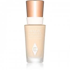 Image of Charlotte Tilbury Magic Foundation - 2