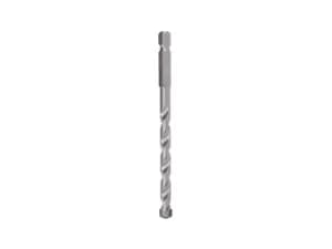 Image of Trend SNAP/MD/12 Snappy masonry drill 12mm