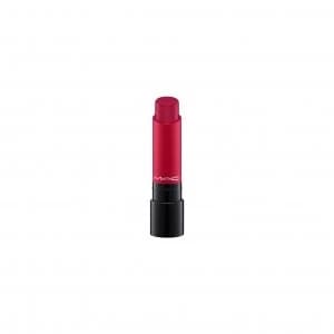 Image of MAC Liptensity Lipstick Cordovan