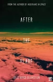 Image of After the Flare : A Novel