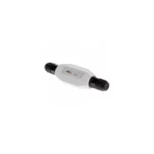 Image of Axis 01148-001 PoE adapter