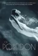 Image of of poseidon