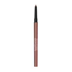 Image of bareMinerals Mineralist Eyeliner Topaz