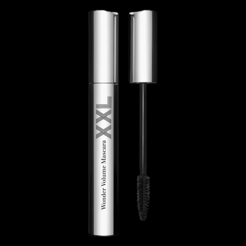 Image of Clarins Wonder Volume Mascara XXL 0.2 oz.