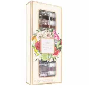 Image of Tocca Mini Discovery Set