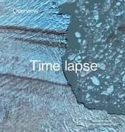 Image of overview timelapse how we change the earth