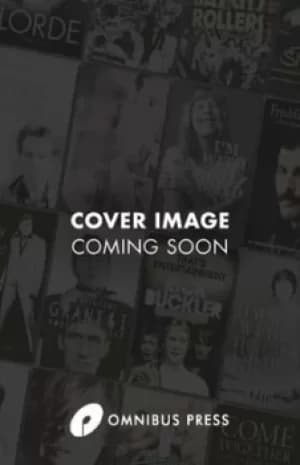 Image of All or Nothing by Simon Spence