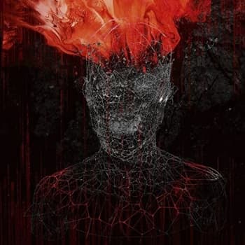 Image of MyGrain - V CD