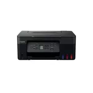 Image of Canon PIXMA G3570 Multifunction Inkjet Colour Printer