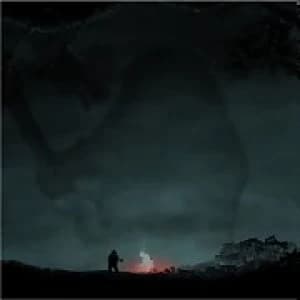 Image of Death Waltz Recording Co. - MADMAN - Original Motion Picture Soundtrack 2x Color LP