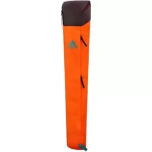 Image of adidas VS3 Stick Bag - Orange
