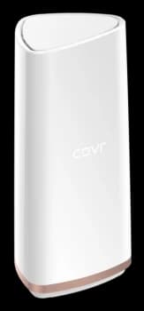 Image of AC2200 Tri Band Home Mesh WiFi 2 Pack