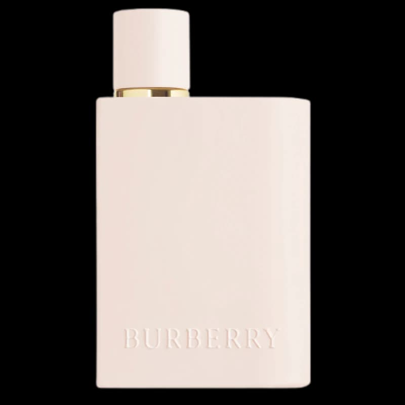 Image of Burberry Her Eau de Parfum Intense 50ml