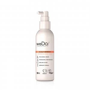 Image of weDo/ Professional Scalp Refresh Tonic 100ml