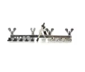 Image of ENERGY Flaring Tool Number of tools: 13 NE00319