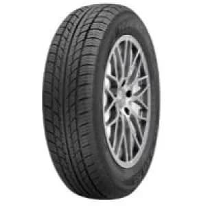 Image of Taurus Touring (195/60 R14 86H)