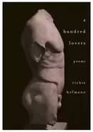 Image of hundred lovers poems