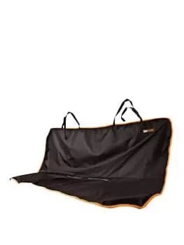 Image of Rac Pet Rear Car Seat Cover