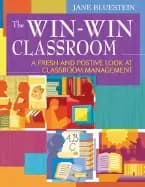 Image of win win classroom a fresh and positive look at classroom management