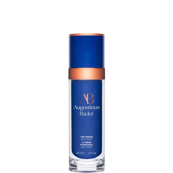 Image of Augustinus Bader The Cream 1.7 oz.