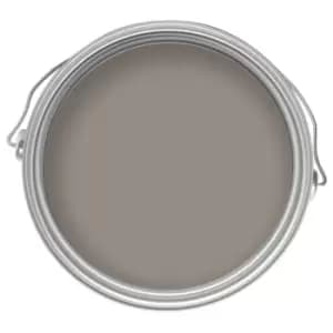Image of Craig & Rose 1829 Eggshell - Round Room - 750ml