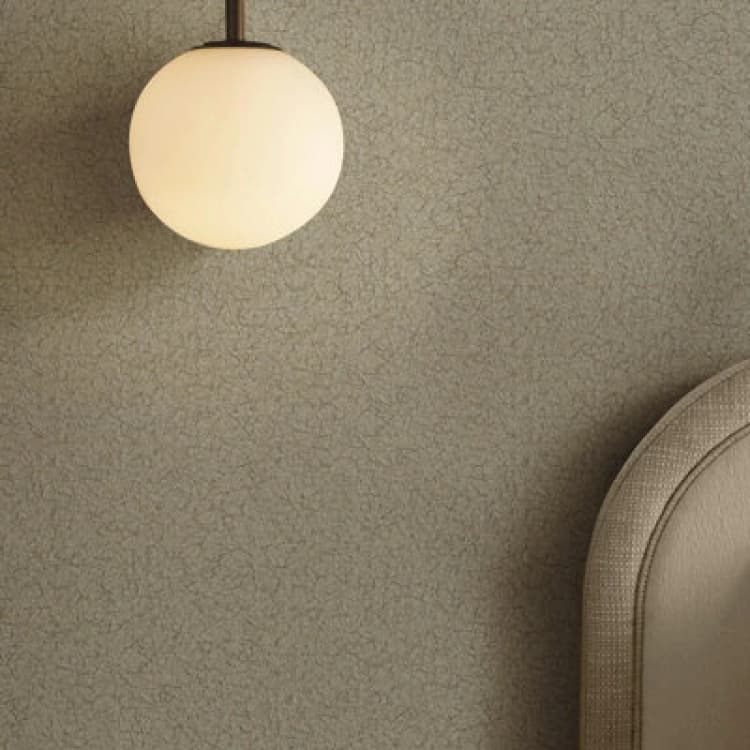 Image of Boutique Echo Texture Shadow, Brown 143397