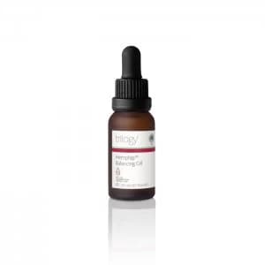 Image of Trilogy Trilogy Trilogy Hemphip? Balancing Oil 20ml
