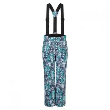 Image of Dare 2b Timeout II Waterproof Ski Pant - CeramicAnima