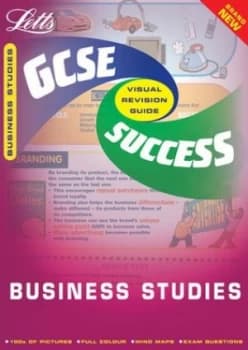 Image of Business Studies by David Floyd Paperback