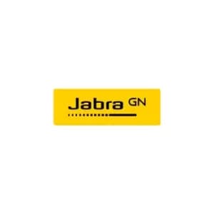 Image of Jabra ENGAGE 40 - USB-A UC MONO